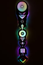Load image into Gallery viewer, The Ascension