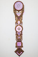 Load image into Gallery viewer, The Ascension