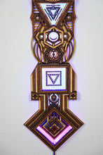 Load image into Gallery viewer, The Ascension