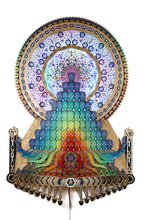Load image into Gallery viewer, The Collective