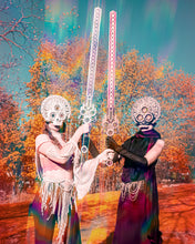 Load image into Gallery viewer, Sword of Severing