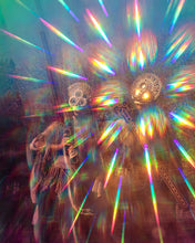Load image into Gallery viewer, Sword of Severing