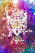 Load image into Gallery viewer, Obscurus Astrum Mask