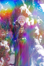 Load image into Gallery viewer, Elysium Mask