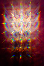 Load image into Gallery viewer, Obscurus Astrum Mask
