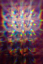 Load image into Gallery viewer, Obscurus Astrum Mask