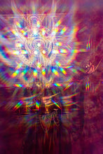 Load image into Gallery viewer, Obscurus Astrum Mask