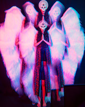 Load image into Gallery viewer, Elysium Mask