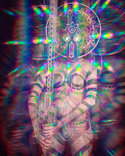 Load image into Gallery viewer, Sword of Severing