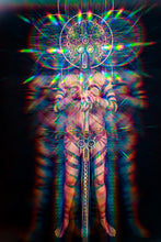 Load image into Gallery viewer, Sword of Severing