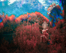 Load image into Gallery viewer, Actualized Archetype Mask