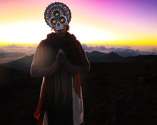 Load image into Gallery viewer, Elysium Mask