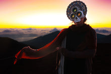 Load image into Gallery viewer, Elysium Mask