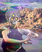 Load image into Gallery viewer, Elysium Mask