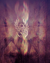 Load image into Gallery viewer, Carnuti Mask