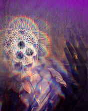 Load image into Gallery viewer, Elysium Mask