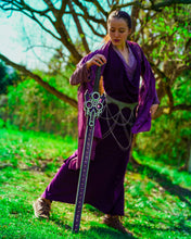 Load image into Gallery viewer, Sword of Severing