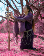 Load image into Gallery viewer, Sword of Severing