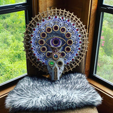 Load image into Gallery viewer, Empress Mask