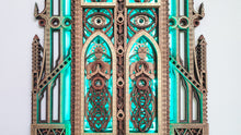 Load image into Gallery viewer, The Tower