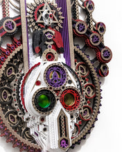Load image into Gallery viewer, Actualized Archetype Mask