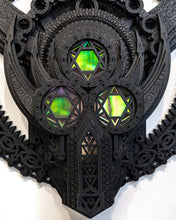 Load image into Gallery viewer, Obscurus Astrum Mask