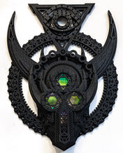 Load image into Gallery viewer, Obscurus Astrum Mask