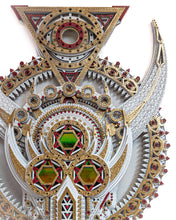 Load image into Gallery viewer, Obscurus Astrum Mask