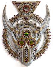 Load image into Gallery viewer, Obscurus Astrum Mask