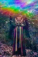 Load image into Gallery viewer, Obscurus Astrum Mask
