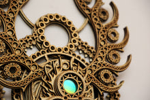 Load image into Gallery viewer, Carnuti Mask