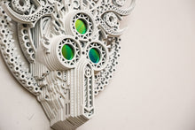 Load image into Gallery viewer, Carnuti Mask