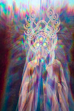 Load image into Gallery viewer, Carnuti Mask