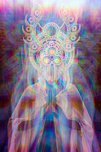 Load image into Gallery viewer, Carnuti Mask