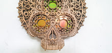 Load image into Gallery viewer, Elysium Mask