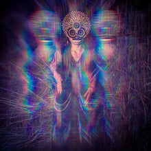 Load image into Gallery viewer, Elysium Mask