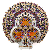 Load image into Gallery viewer, Elysium Mask