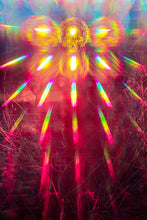 Load image into Gallery viewer, Elysium Mask