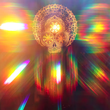 Load image into Gallery viewer, Elysium Mask