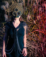 Load image into Gallery viewer, Elysium Mask