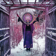 Load image into Gallery viewer, Empress Mask