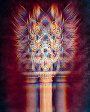 Load image into Gallery viewer, Carnuti Mask