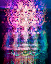 Load image into Gallery viewer, Carnuti Mask