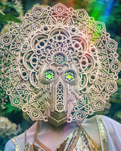 Load image into Gallery viewer, Chromosphere Entity Mask
