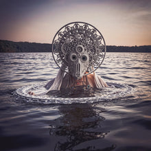 Load image into Gallery viewer, Solar Entity Mask