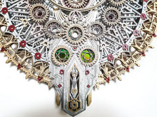 Load image into Gallery viewer, Empress Mask