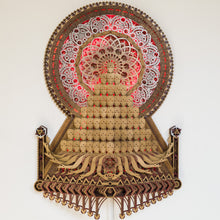 Load image into Gallery viewer, The Collective