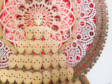 Load image into Gallery viewer, The Collective
