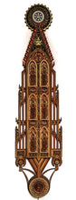 Load image into Gallery viewer, The Tower