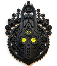 Load image into Gallery viewer, Actualized Archetype Mask